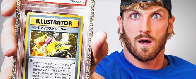 Logan Pauls Pikachu Illustrator Fetches 16 5 Million.jpg